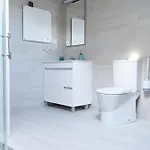Surfness Guest house