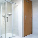 冲浪小屋旅馆 招待所