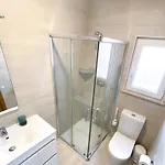 冲浪小屋旅馆