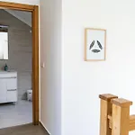 Guest house Surfness *