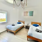 Guest house Surfness Baleal