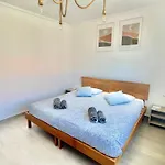 冲浪小屋旅馆 巴勒尔