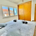 Surfness Guest house