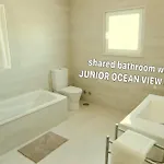 Guest house Surfness