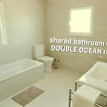 Guest house Surfness Baleal