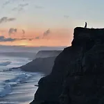 Surfness