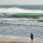 Surfness Baleal
