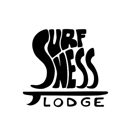 Pensionat Surfness Baleal