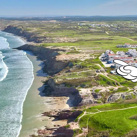 Pensjonat Surfness *