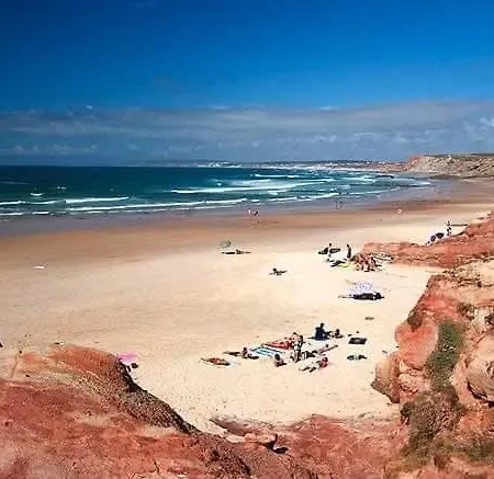 Penzion Surfness *