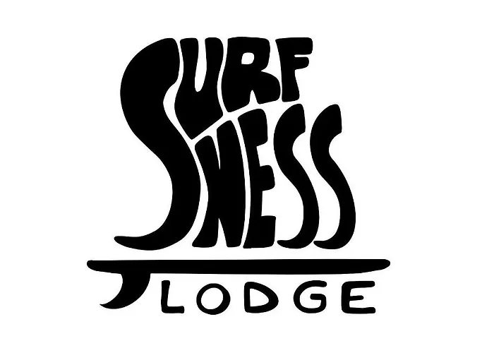 Guest house Surfness Baleal